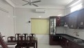 Cho thuê nhà MP Nguyễn Văn Trỗi làm Spa, Cafe, KD online, Showroom, 46m2, 5 tầng, 28tr/tháng